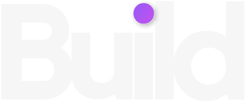 build-dark